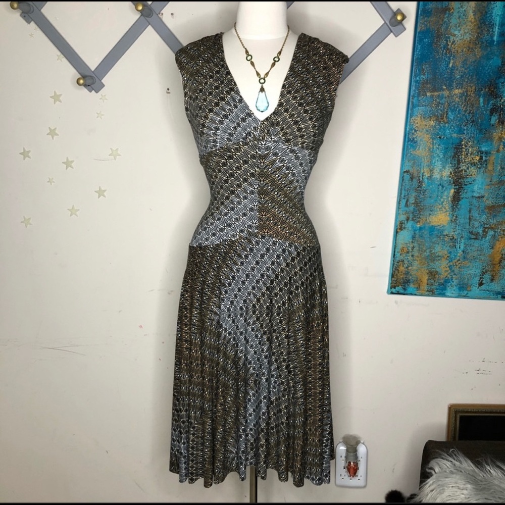 Boston proper dress size XS